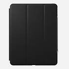 Nomad Rugged Horween Leather Folio (iPad Pro 12,9 (2020))