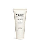 Neom Uplifting Hand Balm 30ml