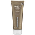 Margaret Dabbs Pure Repairing Hand Cream 75ml