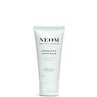 Neom Energising Hand Balm 30ml