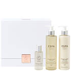 ESPA Hand Care Collection