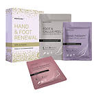 BeautyPro SPA at Home: Hand and Foot Renewal Set