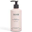 Neom Great Day Hand and Body Lotion 300ml