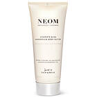 Neom Complete Bliss Magnesium Body Butter 200ml