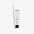 Diamond Natura Bissé Well-Living Cryo-Gel 150ml