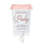 Frank Body Perky Sculpting Hydrator Mini 50g