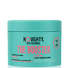 Noughty The Booster Stretch Mark and Scar Cream 300ml