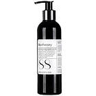 Keep ilapothecary Calm Hand and Body Lotion 200ml