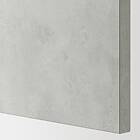 IKEA ENHET Dörr 40x75 cm