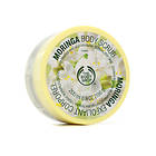 The Body Shop Exfoliating Cream Body Scrub 200ml