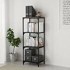 IKEA FJÄLLBO Hylla 51x136 cm