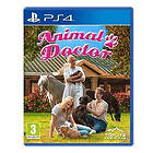 Animal Doctor (PS4)