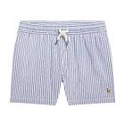 Ralph Lauren Classics II Badshorts (Jr)