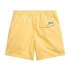 Ralph Lauren - Resenärer Classics I Badshorts (Jr)