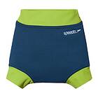 Speedo Badblöjor Boys Lär dig simma Essential Nappy (Jr)