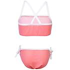 Petit Crabe Bikini Alba (Jr)