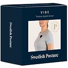 Swedish Posture Vibe Digital Sensor