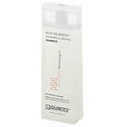 Giovanni Cosmetics 50/50 Balanced Shampoo 250ml