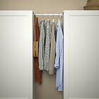 IKEA HJÄLPA Kl+2up+3kr+2p beslag mont 30-47x55 cm