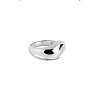 Enamel Copenhagen Agnete Large Ring 54 Eurosize