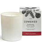 Cowshed COSY Comforting Room Candle