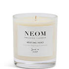 Neom Bedtime Hero Standard Scented Candle 185g