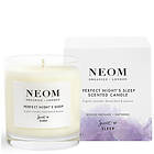 Neom Perfect Night's Sleep Scented Candle (1 Wick)