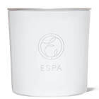 ESPA Soothing Candle 1kg