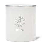 ESPA (Retail) Positivity Candle 410g