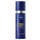 Nivea Q10 Power Ultra Recovery Night Serum 40ml