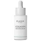 Booster Plaisir Collagen Serum 30ml