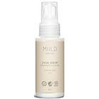 Miild Facial Serum 30ml