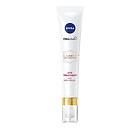 Nivea Serum Hydra Skin Effect Serum 100ml