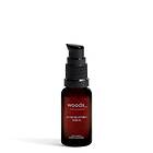 Woods_Copenhagen Intense Hydra Serum 20ml