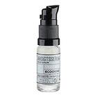 Ecooking Young Ansiktsserum 10ml