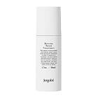 Jorgobé Retinol Night Treatment 50ml