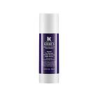 Kiehl's Kiehl’s Retinol Fast Release Wrinkle-Reducing Night Serum 30ml