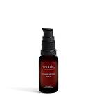 Vitamin Woods Copenhagen Lifting Serum 20ml