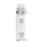 Raunsborg Nordic Face Serum 30ml