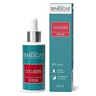 Remescar Collagen Serum 30ml