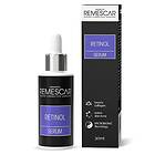 Remescar Retinol Serum 30ml