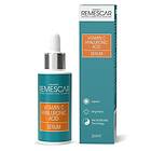 Remescar Vitamin C Hyaluronic Acid Serum 30ml