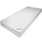 TM-Sängar Superior kombimadrass 180x200x14 cm