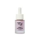 Comme Deux Discodrops Serum 15ml