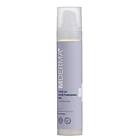 Dermaknowlogy Face 21 Moisturising Gel 50ml