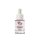 Comme Deux Pinkdrops Serum 15ml