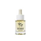 Comme Deux Yellowdrops Serum 15ml