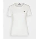 Tommy Hilfiger Slim Cody T-shirt (Women's)