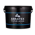 Abratex Top 40 Aqua, Svart, 1l
