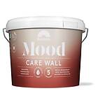 Beckers Mood Care Wall 5, Valfri Kulör, 3l